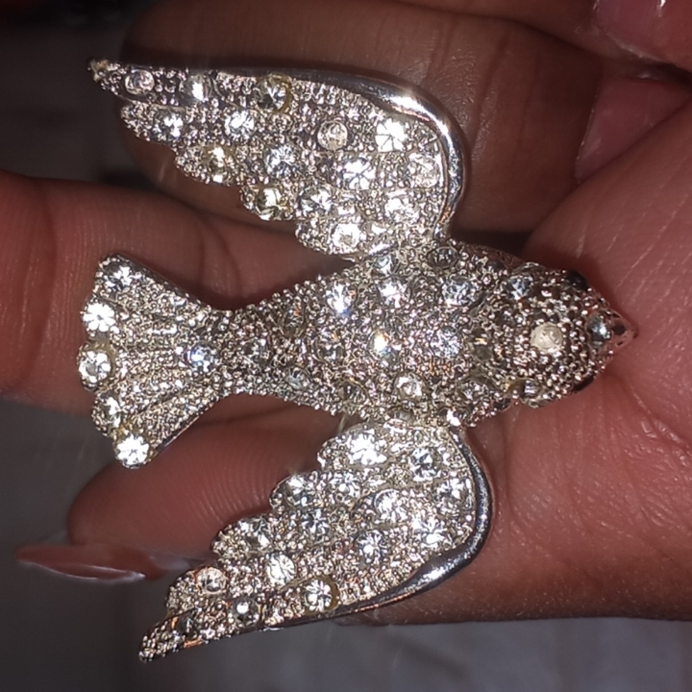 Ring💎